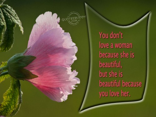 3d love quotes wallpapers. love quotes wallpapers for
