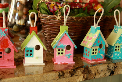 Kara s Party Ideas Woodland Party  - 66
