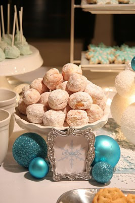 cocoa wonderland winter sent finish everyone night