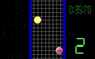 Www.Sat1 Spiele Www.Sat1 Spiele