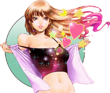 http://1.bp.blogspot.com/_HWU3wX2cDLQ/SF7YEamv6MI/AAAAAAAACkM/epk4f0e-SBQ/s1600/hearts_anime_girl.gif
