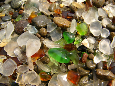 pebbles_glass_beach.jpg