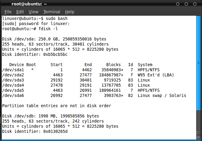 Auto startup ubuntu. Mount ntfs. Mount linux. Mount ntfs. Mount hdd linux ntfs.