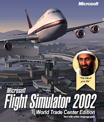 Flight Sim Pics