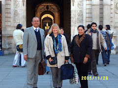 Universidad de Sevilla, España. Educacion Continua Prehistoria/Arqueologia