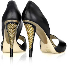 Jimmy Choo