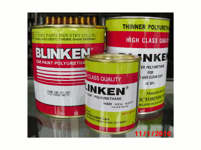 Car Modifications Car Escape 1 4 Walkthrough