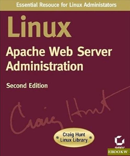 актуальность linux. линукс учебник. эндокринолог свечи информатика и икт учебник 9 класс. соловьева учебник. цветкова информатика практикум.