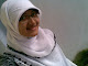 Foto saya