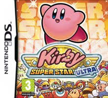 4179+-+Kirby+Super+Star+Ultra+(Europe).jpg
