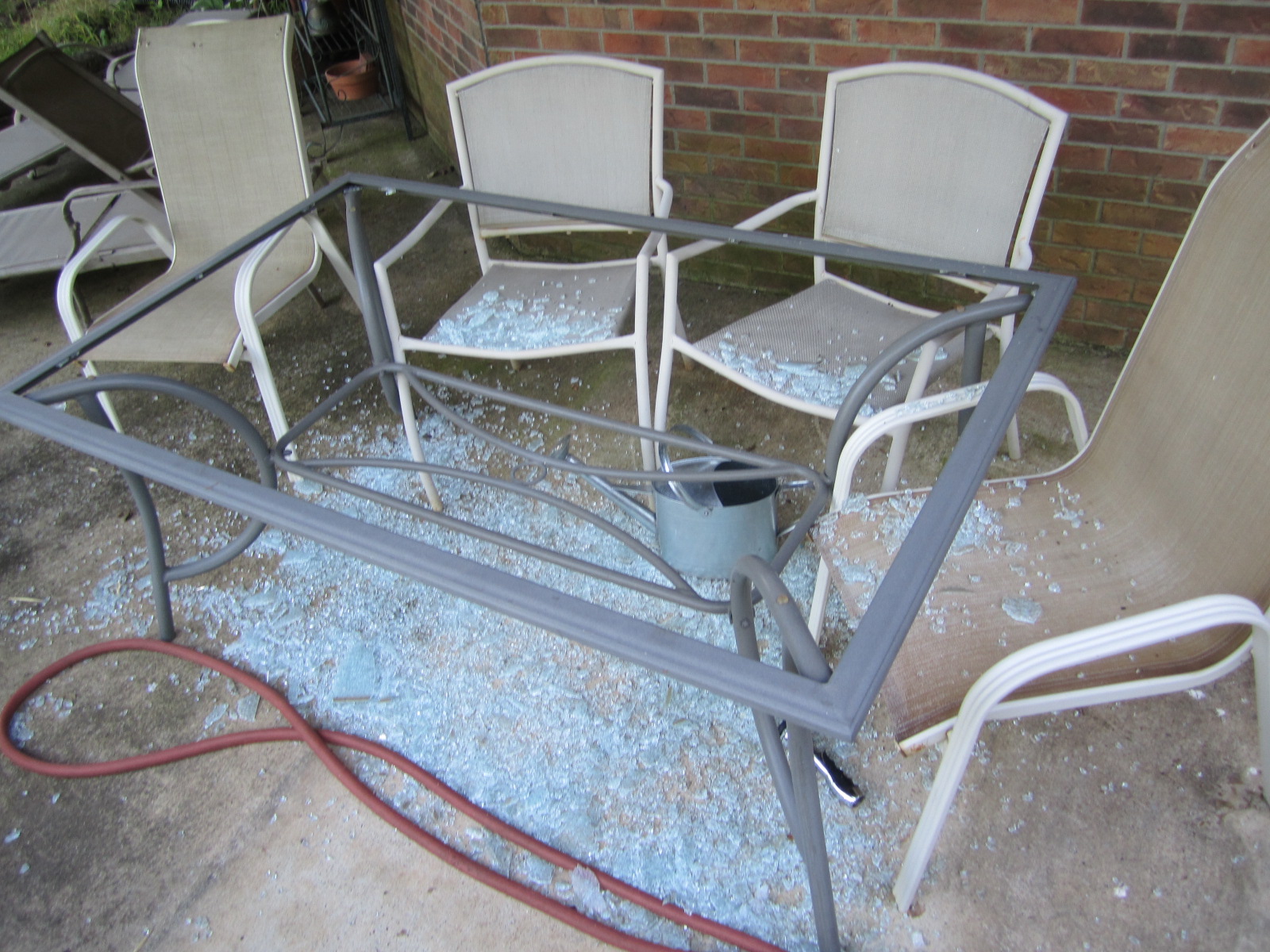  Home Decorating Ideas 2016/2017