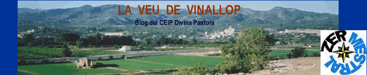 La VeU dE ViNaLLoP