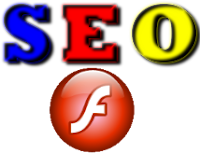 Do Flash and SEO Really Mix Well