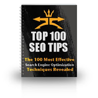 Search Engine Optimization Tips : Get Good Results