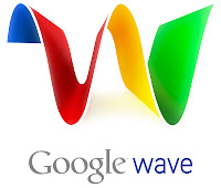 Now Google Wave Available For Everyone