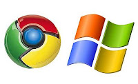 Google To Move Away From Windows