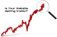 Gain free Search Engine Traffic for Heavy Profits