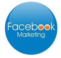 Facebook Marketing – It’s More than just a Fan Count