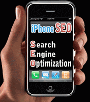 Mobile SEO - Be a part of the Changing Trends