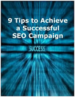 Don't Forget About Your SEO Campaigns This Holiday Season