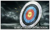 Successful Search Engine Optimization Campaigns - It's All About Finding the Right Information