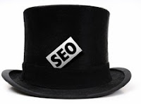 Google May Come Down Strongly on Black Hat SEO Practices this Year