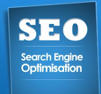 Search Engine Algorithm for Google changed to Favor Web Sites with Original Content