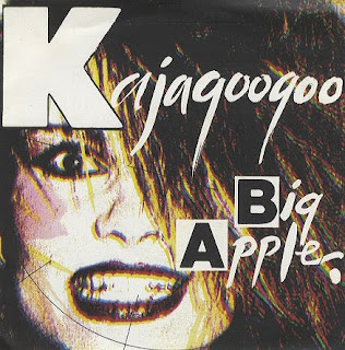 Kajagoogoo-Big-Apple-154006.jpg
