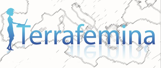 Terrafemina