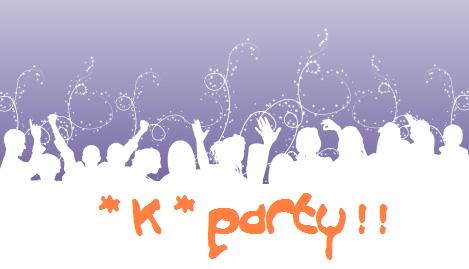 K Party