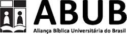 Aliança Bíblica UNiversitária