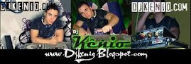 Site DJ.Kenio
