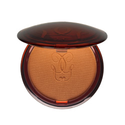 [guerlain+terracotta+bronzer.jpg]