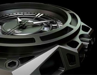 New Releases - Linde Werdelin SpidoLite