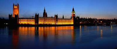 Big Ben hits the big one-five-o