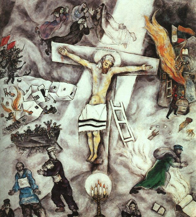 [Chagall4.jpg]