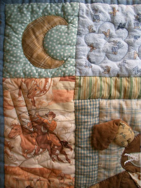 [1384298463_eb3da85c9f_o.jpg]