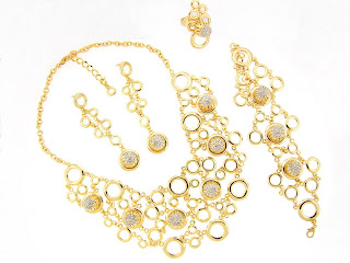 ������� 2010 ���� ���������