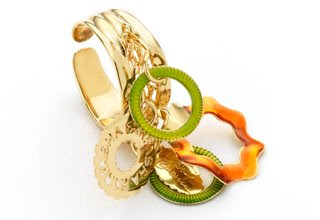 ��������� ���� 2010