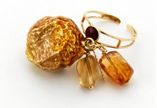 ��������� ���� 2010