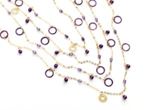 ��������� ���� 2010