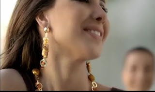 ����� ���������� ����� ���� ���� ��������� ����� ����