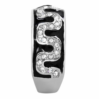 �������� ����� ����� 2010