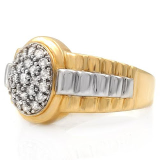 �������� ����� ����� 2010