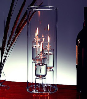 ���� �������� 2010