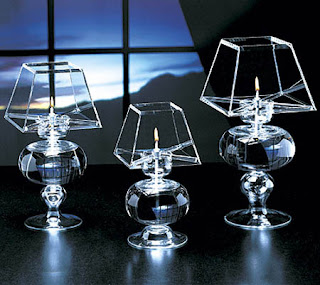 ���� �������� 2010