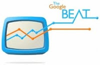The Google Beat