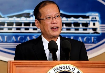 Ulat sa Bayan 2010