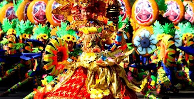 Sinulog 2011