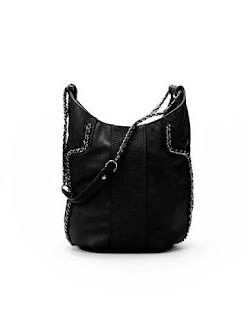BEHABELLA SHOPPE: Ready-stocks ZARA Handbags